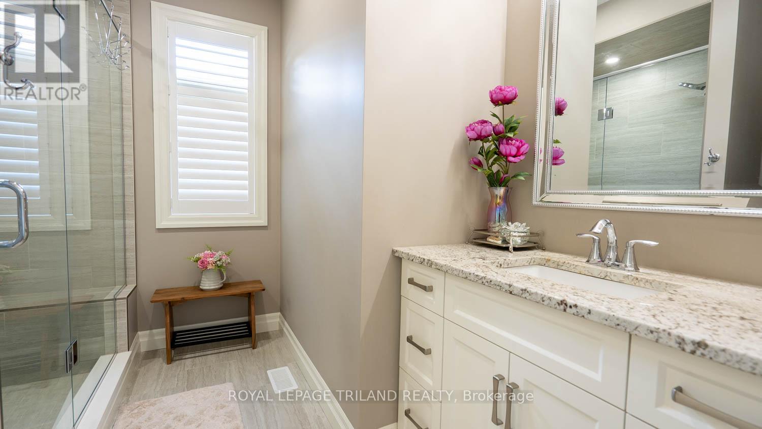 37 Ashby Crescent, Strathroy-Caradoc (Sw), Ontario  N7G 0A7 - Photo 19 - X13781710