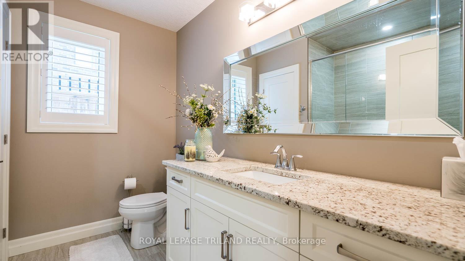 37 Ashby Crescent, Strathroy-Caradoc (Sw), Ontario  N7G 0A7 - Photo 20 - X13781710
