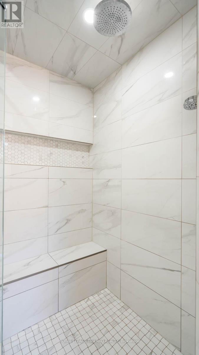 37 Ashby Crescent, Strathroy-Caradoc (Sw), Ontario  N7G 0A7 - Photo 21 - X13781710