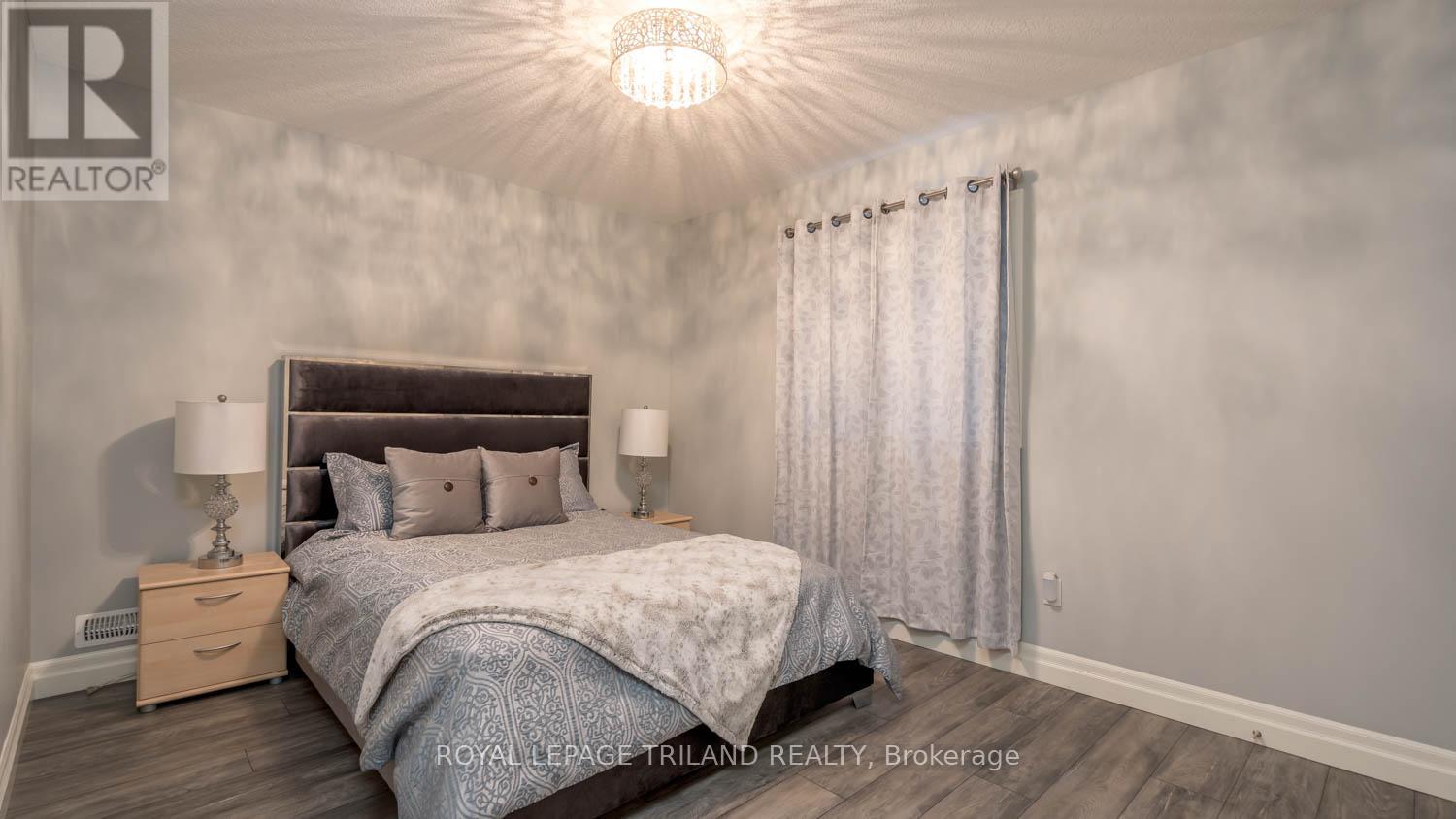 37 Ashby Crescent, Strathroy-Caradoc (Sw), Ontario  N7G 0A7 - Photo 27 - X13781710
