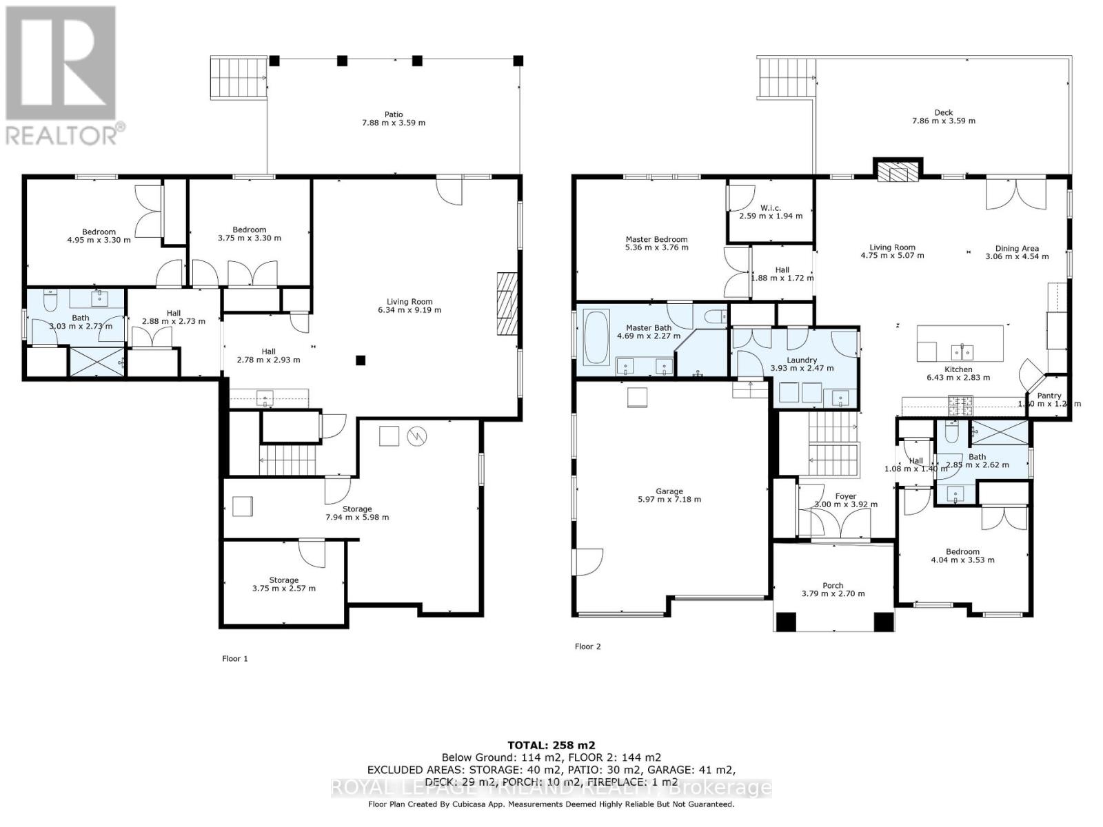 37 Ashby Crescent, Strathroy-Caradoc (Sw), Ontario  N7G 0A7 - Photo 39 - X13781710