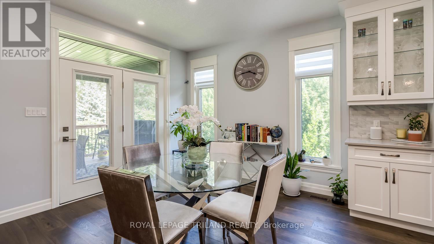 37 Ashby Crescent, Strathroy-Caradoc (Sw), Ontario  N7G 0A7 - Photo 9 - X13781710