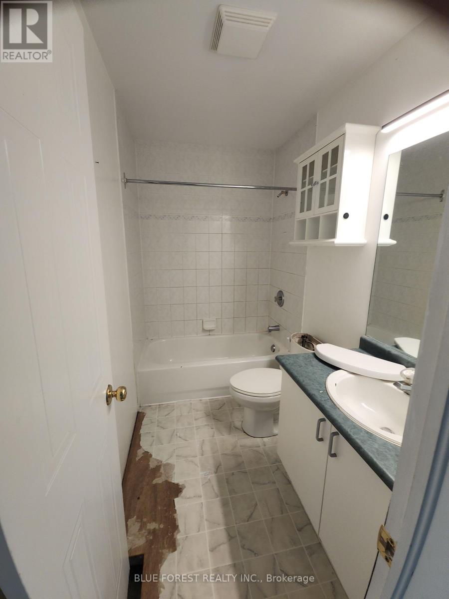 953 Prosperity Court, London East, Ontario  N5V 5C7 - Photo 10 - X13781766