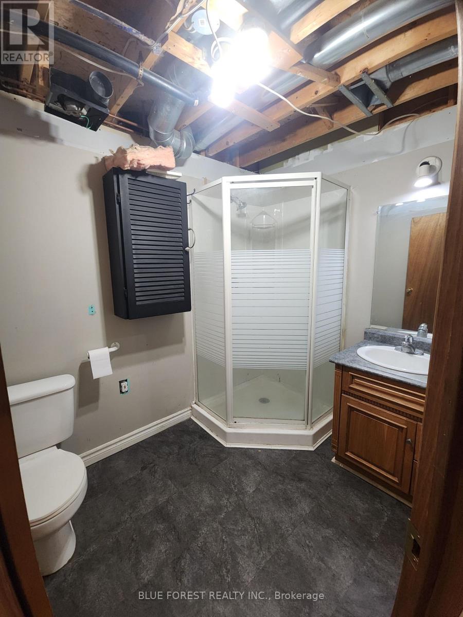 953 Prosperity Court, London East, Ontario  N5V 5C7 - Photo 13 - X13781766