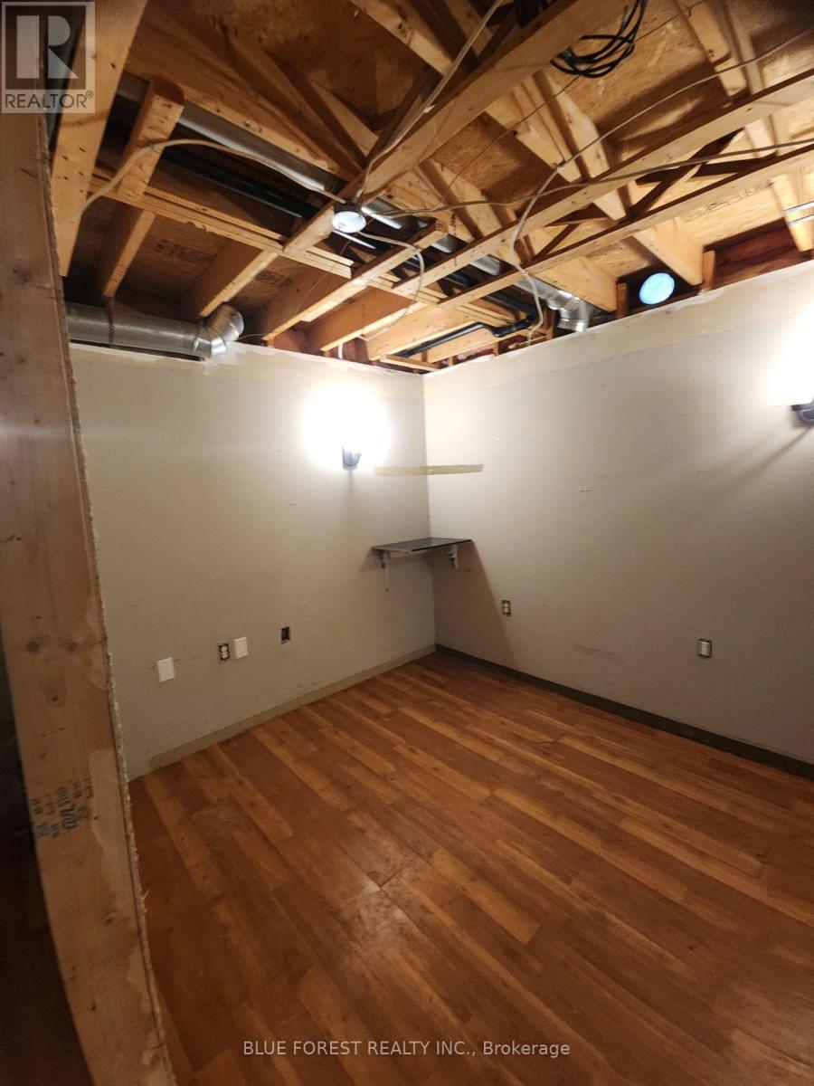 953 Prosperity Court, London East, Ontario  N5V 5C7 - Photo 14 - X13781766