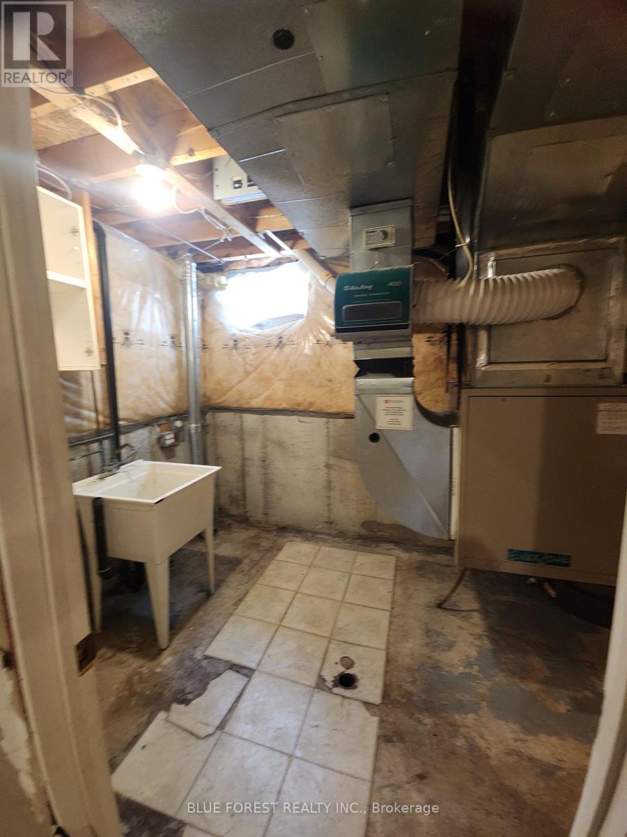 953 Prosperity Court, London East, Ontario  N5V 5C7 - Photo 17 - X13781766