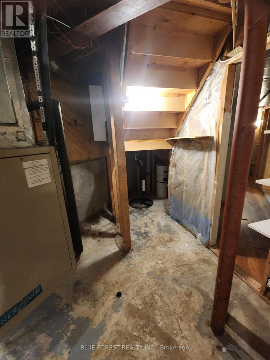 953 Prosperity Court, London East, Ontario  N5V 5C7 - Photo 18 - X13781766