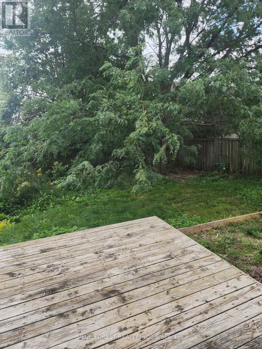 953 Prosperity Court, London East, Ontario  N5V 5C7 - Photo 23 - X13781766