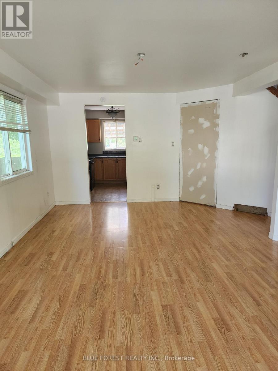 953 Prosperity Court, London East, Ontario  N5V 5C7 - Photo 3 - X13781766