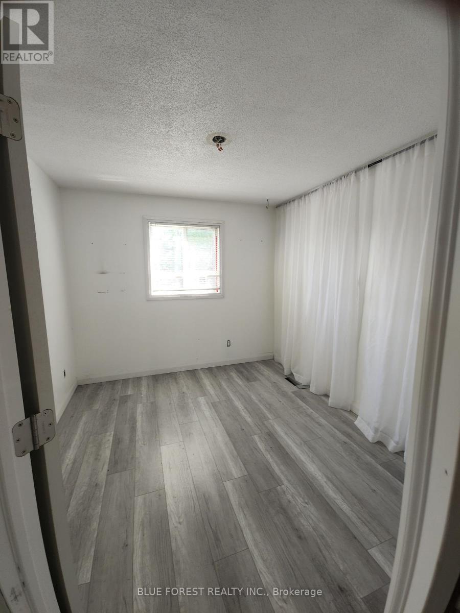 953 Prosperity Court, London East, Ontario  N5V 5C7 - Photo 7 - X13781766