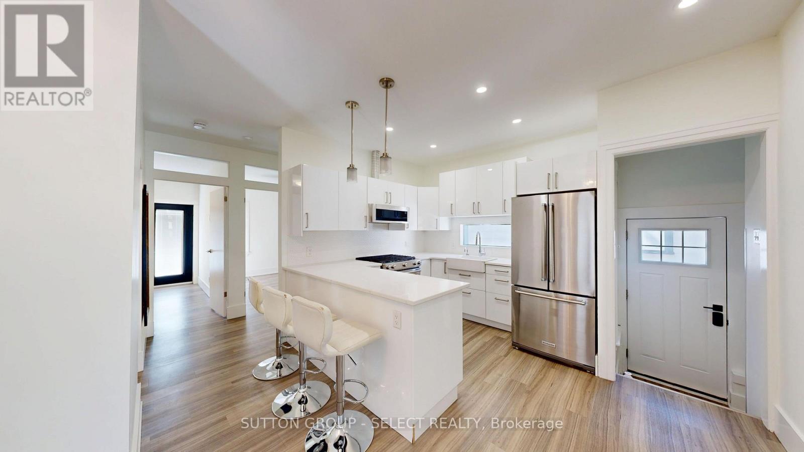228 Riverside Drive, London North, Ontario  N6H 1E6 - Photo 10 - X13781808