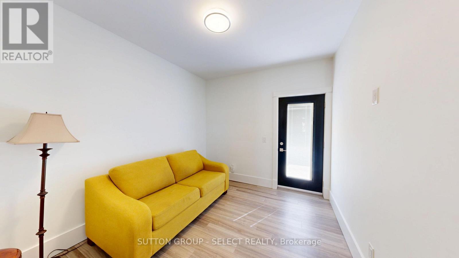 228 Riverside Drive, London North, Ontario  N6H 1E6 - Photo 13 - X13781808