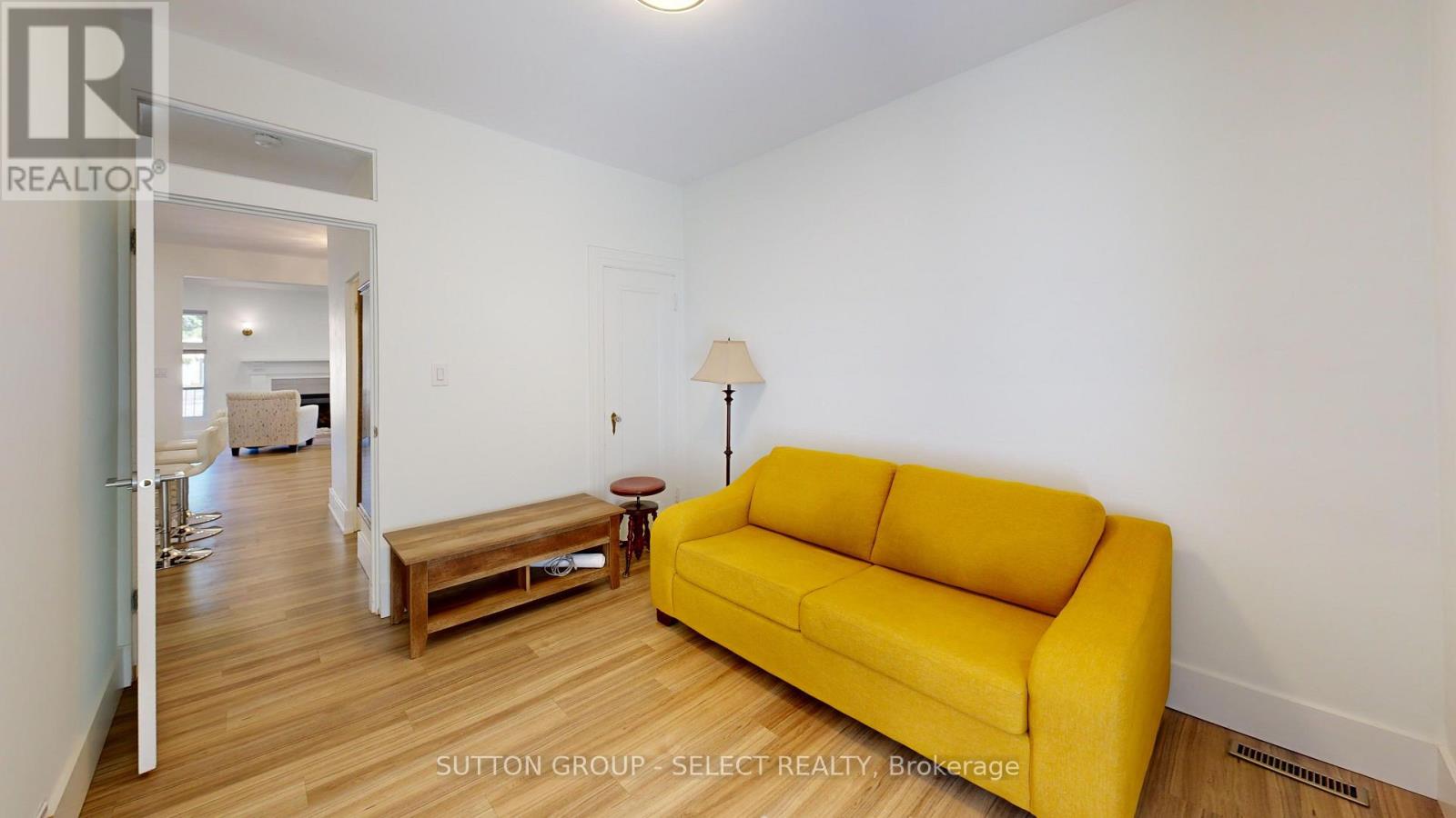 228 Riverside Drive, London North, Ontario  N6H 1E6 - Photo 14 - X13781808