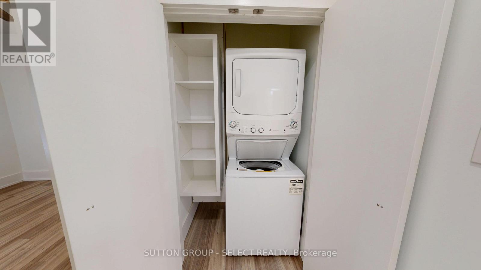 228 Riverside Drive, London North, Ontario  N6H 1E6 - Photo 15 - X13781808