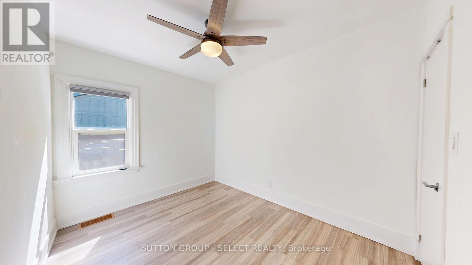 228 Riverside Drive, London North, Ontario  N6H 1E6 - Photo 16 - X13781808