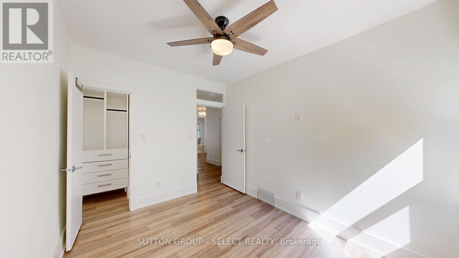 228 Riverside Drive, London North, Ontario  N6H 1E6 - Photo 17 - X13781808