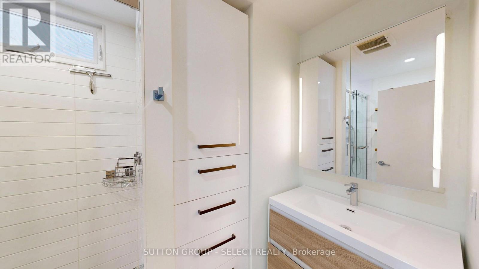 228 Riverside Drive, London North, Ontario  N6H 1E6 - Photo 18 - X13781808