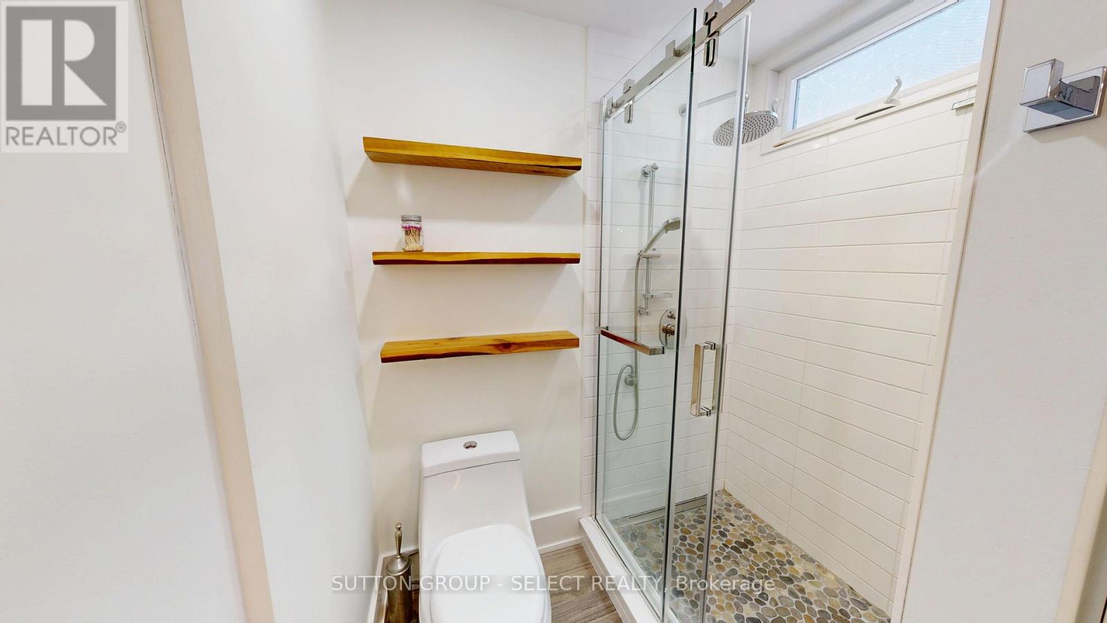 228 Riverside Drive, London North, Ontario  N6H 1E6 - Photo 19 - X13781808