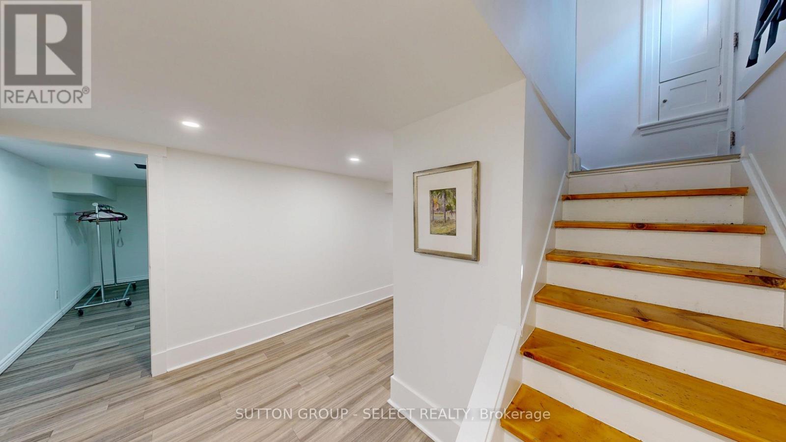 228 Riverside Drive, London North, Ontario  N6H 1E6 - Photo 20 - X13781808