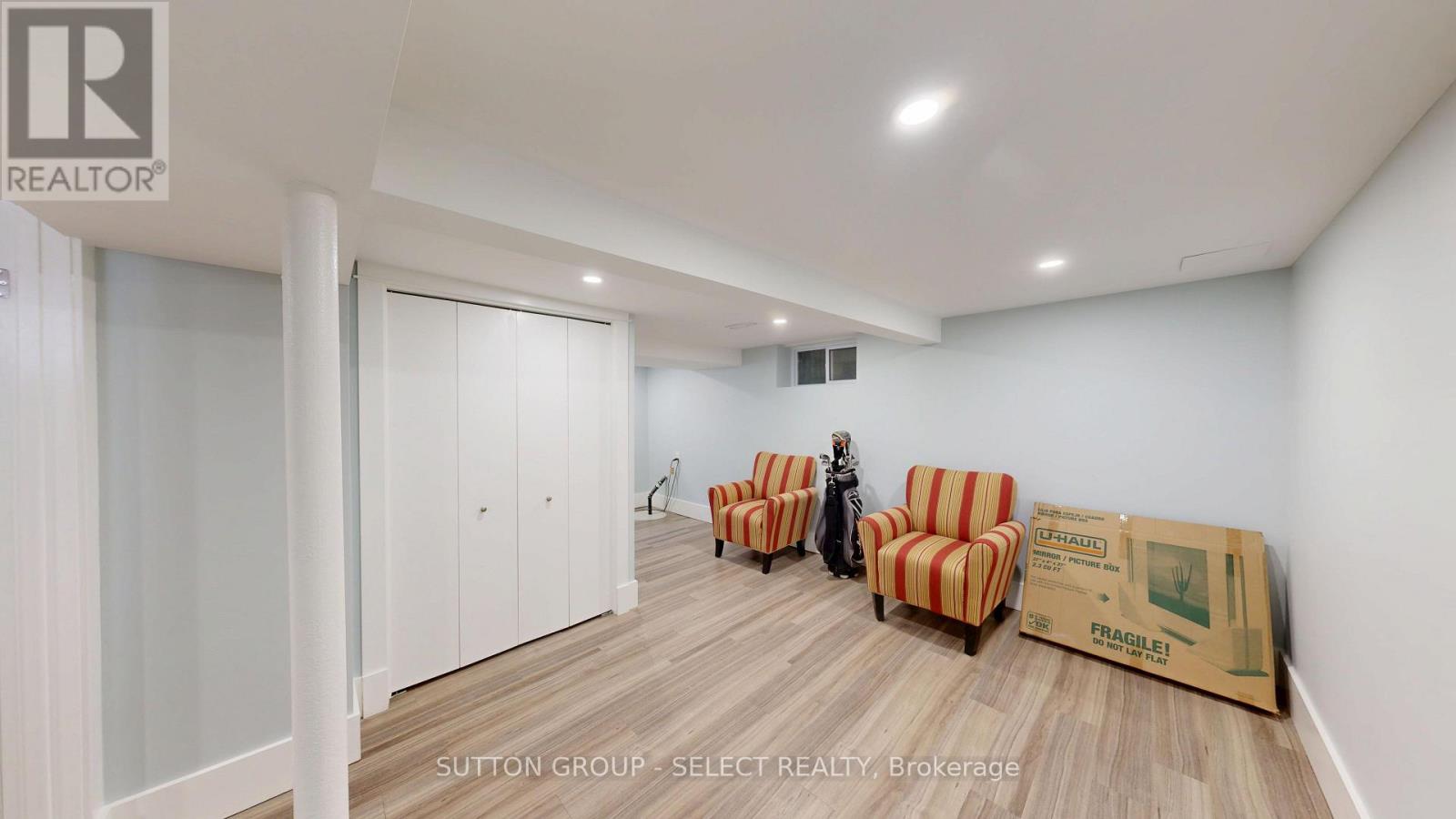228 Riverside Drive, London North, Ontario  N6H 1E6 - Photo 24 - X13781808