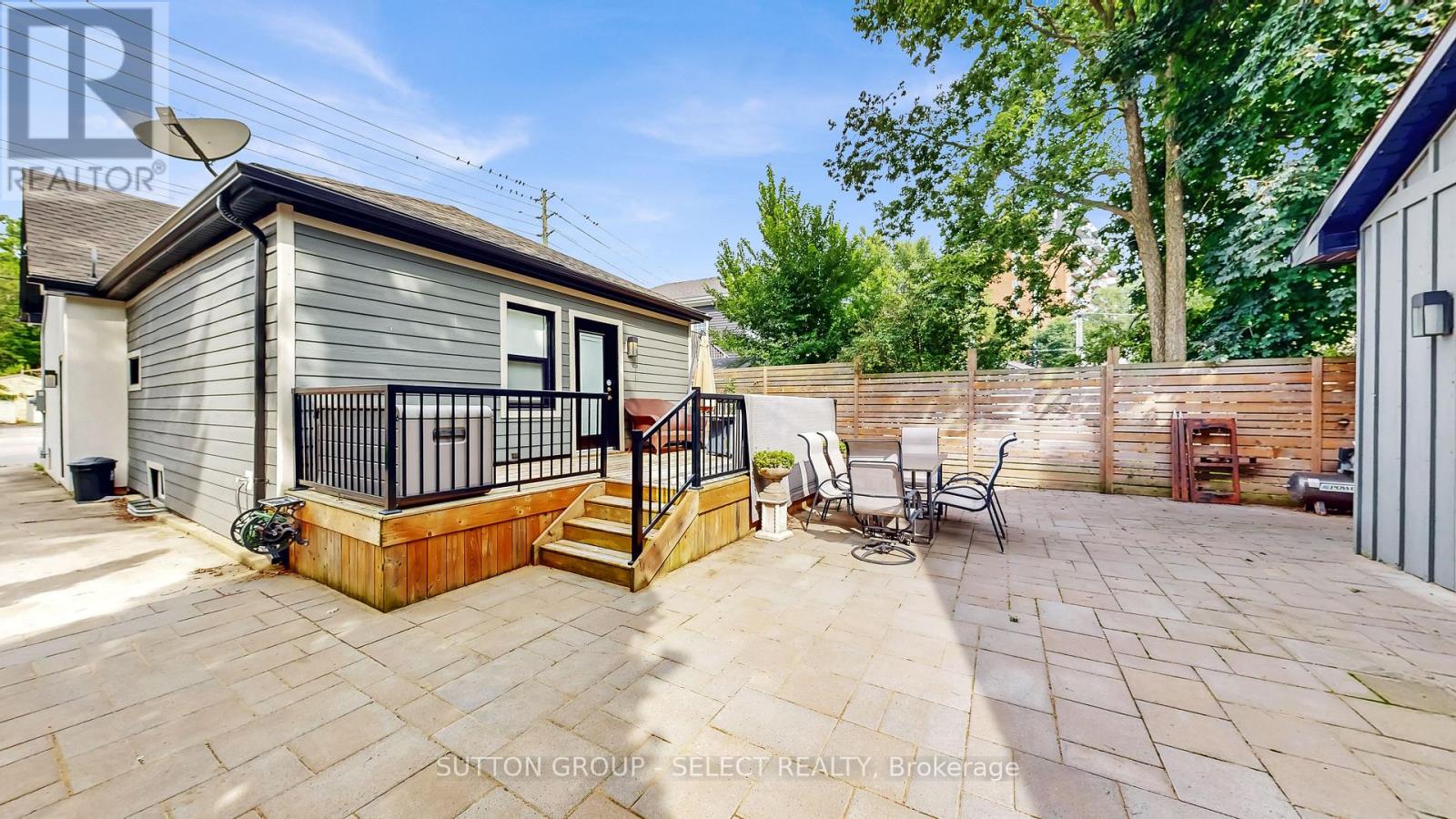 228 Riverside Drive, London North, Ontario  N6H 1E6 - Photo 28 - X13781808