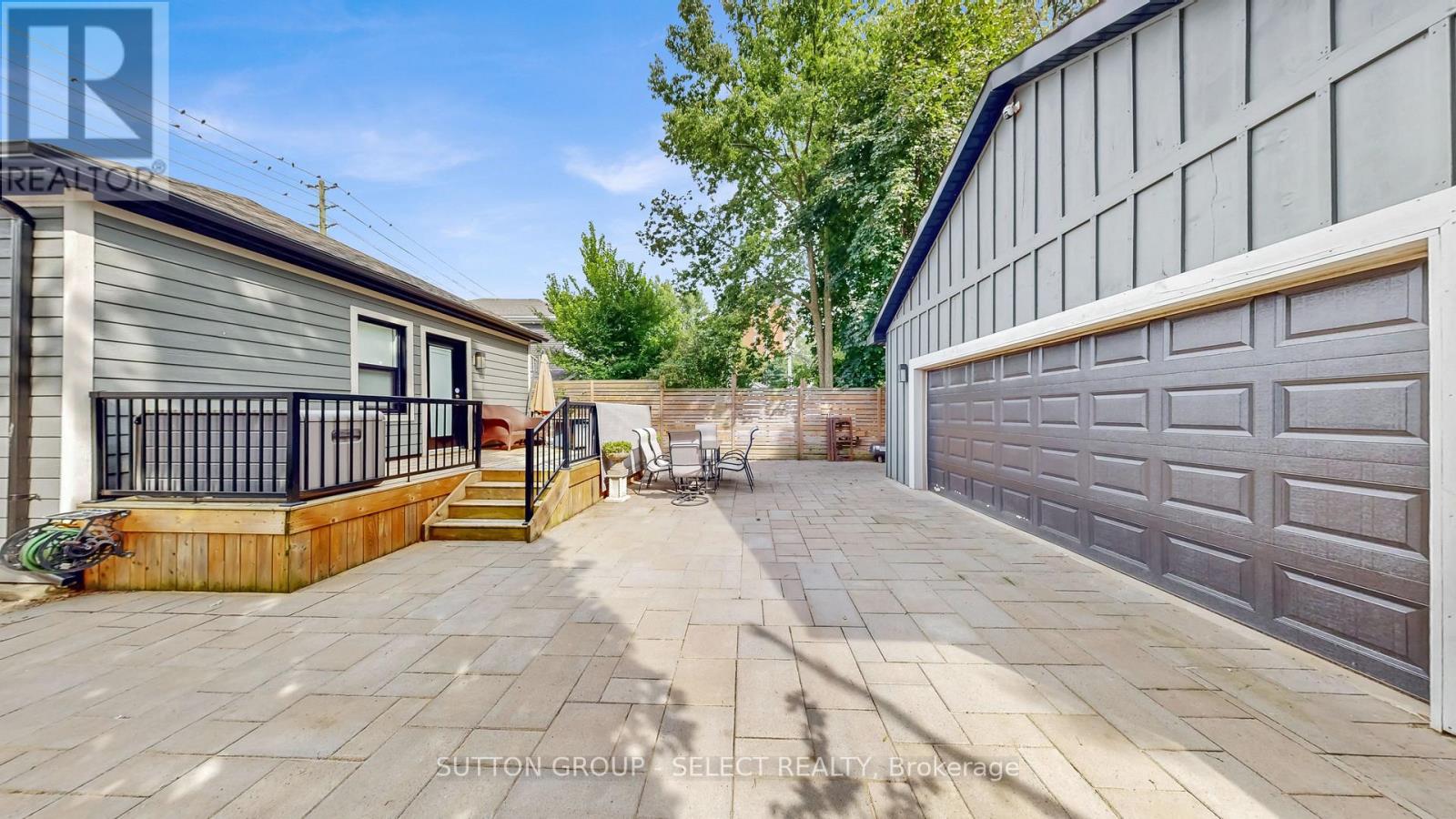 228 Riverside Drive, London North, Ontario  N6H 1E6 - Photo 29 - X13781808