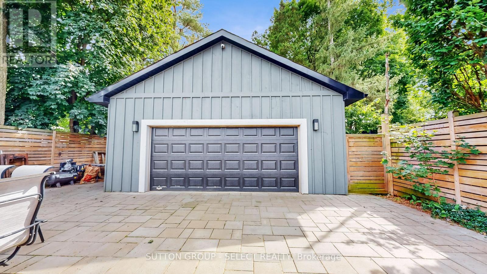 228 Riverside Drive, London North, Ontario  N6H 1E6 - Photo 30 - X13781808
