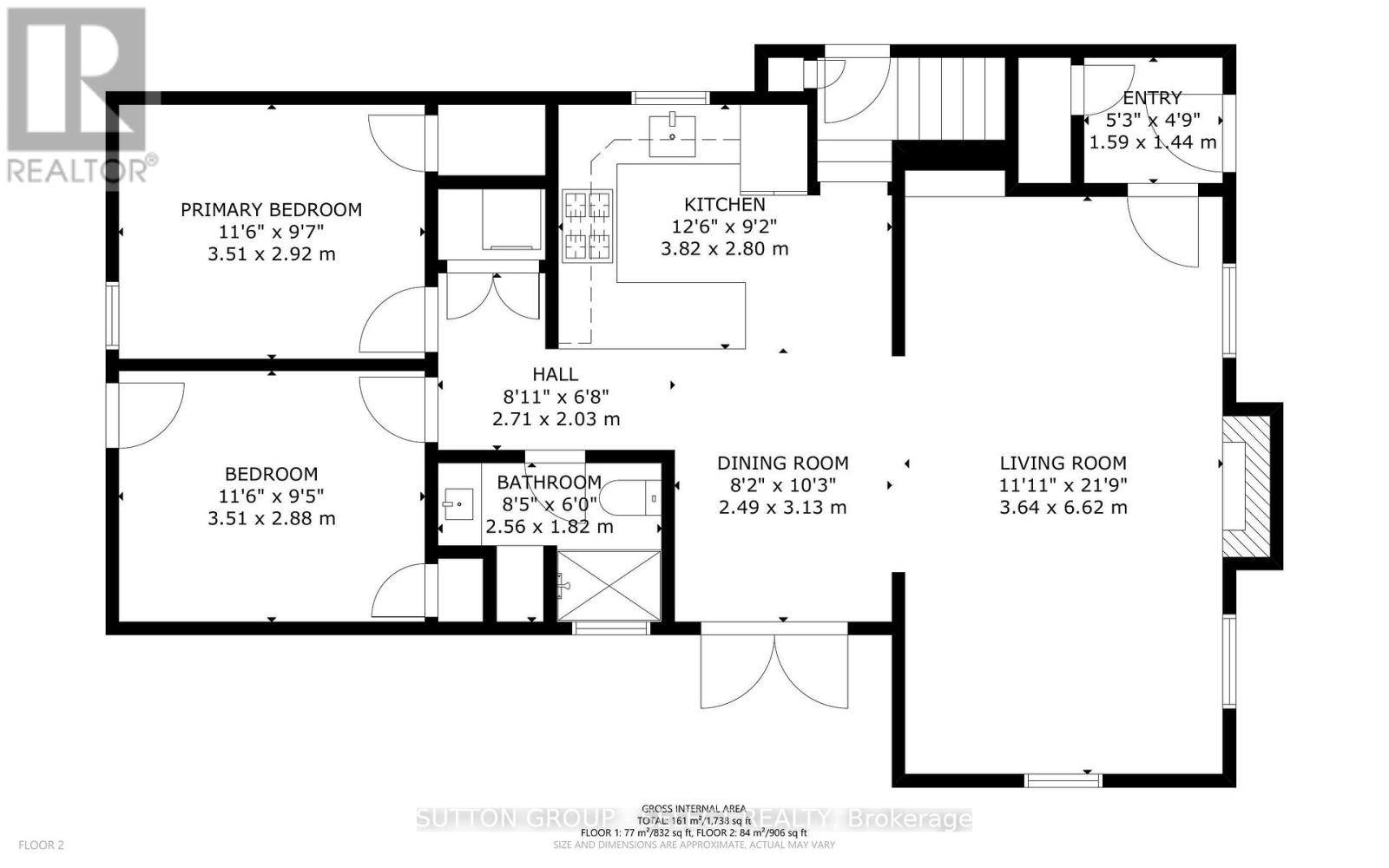228 Riverside Drive, London North, Ontario  N6H 1E6 - Photo 35 - X13781808