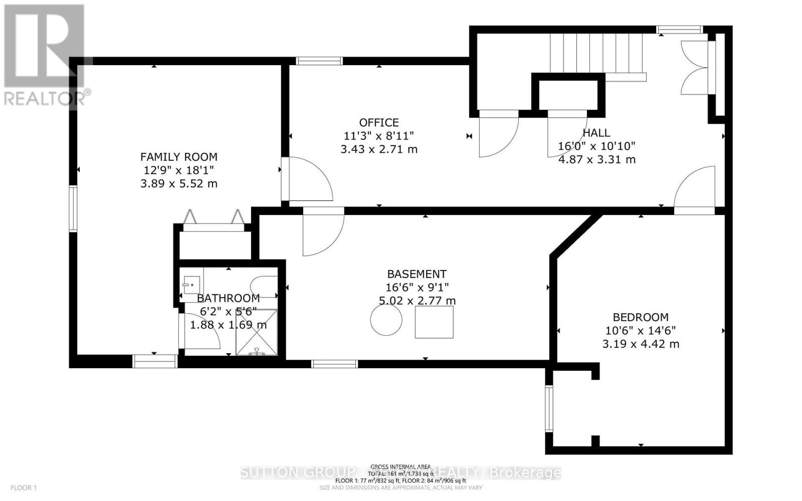 228 Riverside Drive, London North, Ontario  N6H 1E6 - Photo 36 - X13781808