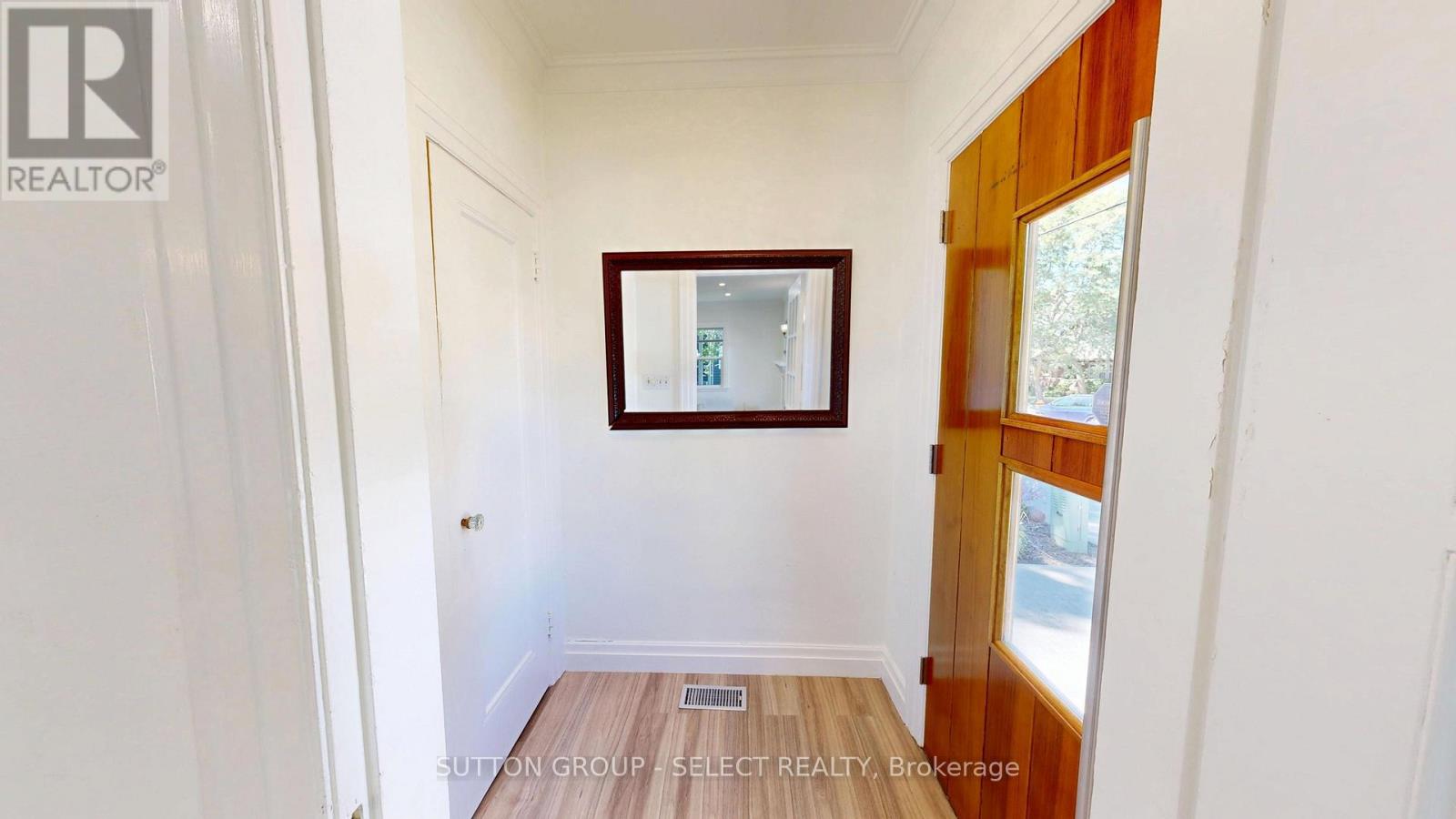 228 Riverside Drive, London North, Ontario  N6H 1E6 - Photo 4 - X13781808