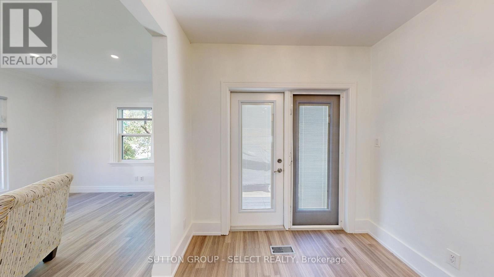 228 Riverside Drive, London North, Ontario  N6H 1E6 - Photo 9 - X13781808