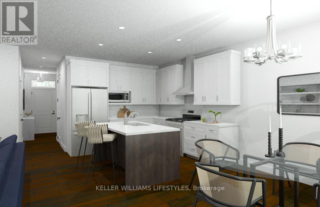 7 - 555 Sunningdale Road E, London North, Ontario  N5X 4B3 - Photo 11 - X13781872