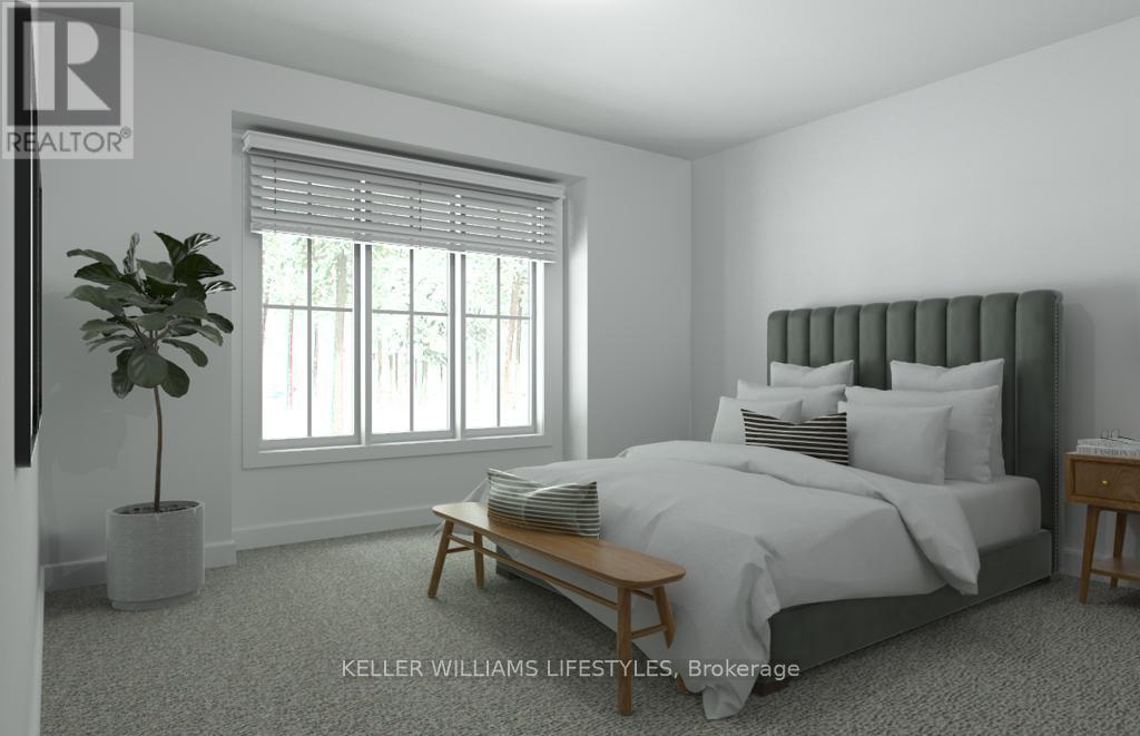 7 - 555 Sunningdale Road E, London North, Ontario  N5X 4B3 - Photo 17 - X13781872