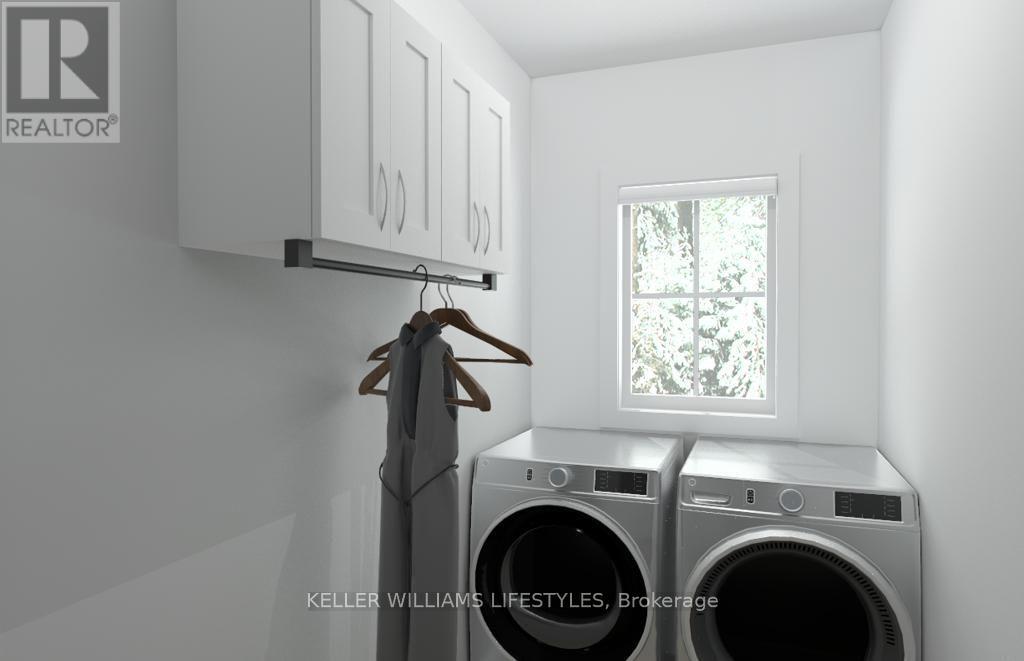 7 - 555 Sunningdale Road E, London North, Ontario  N5X 4B3 - Photo 31 - X13781872