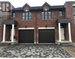 7 - 555 SUNNINGDALE ROAD E, London North, Ontario