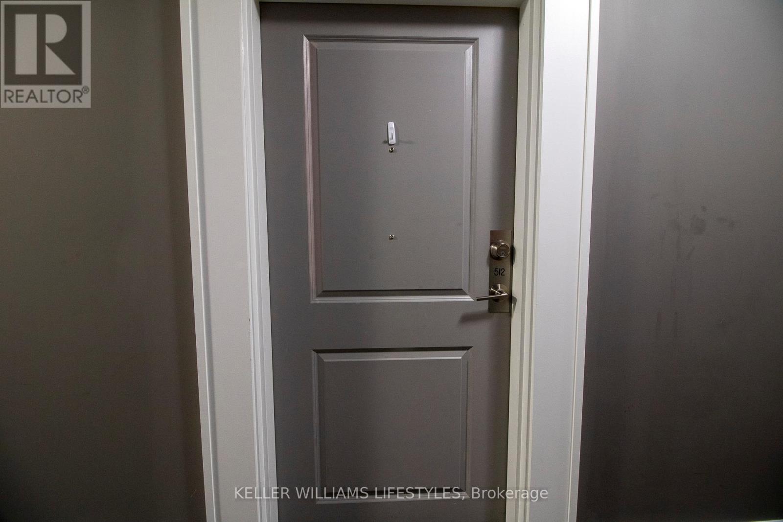 512 - 260 Village Walk Boulevard, London North, Ontario  N6G 0W6 - Photo 11 - X13781874