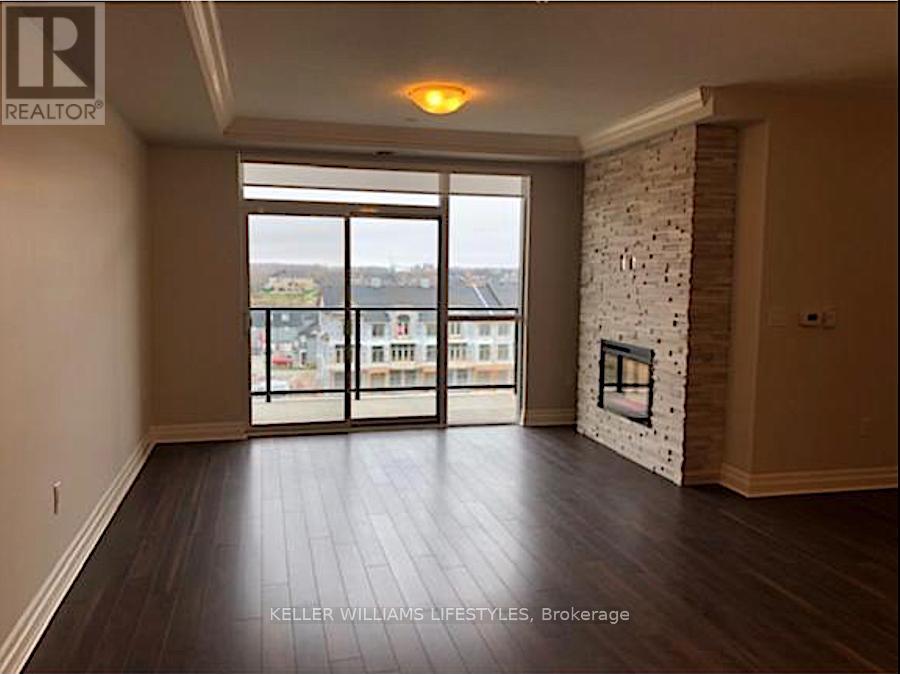 512 - 260 Village Walk Boulevard, London North, Ontario  N6G 0W6 - Photo 21 - X13781874