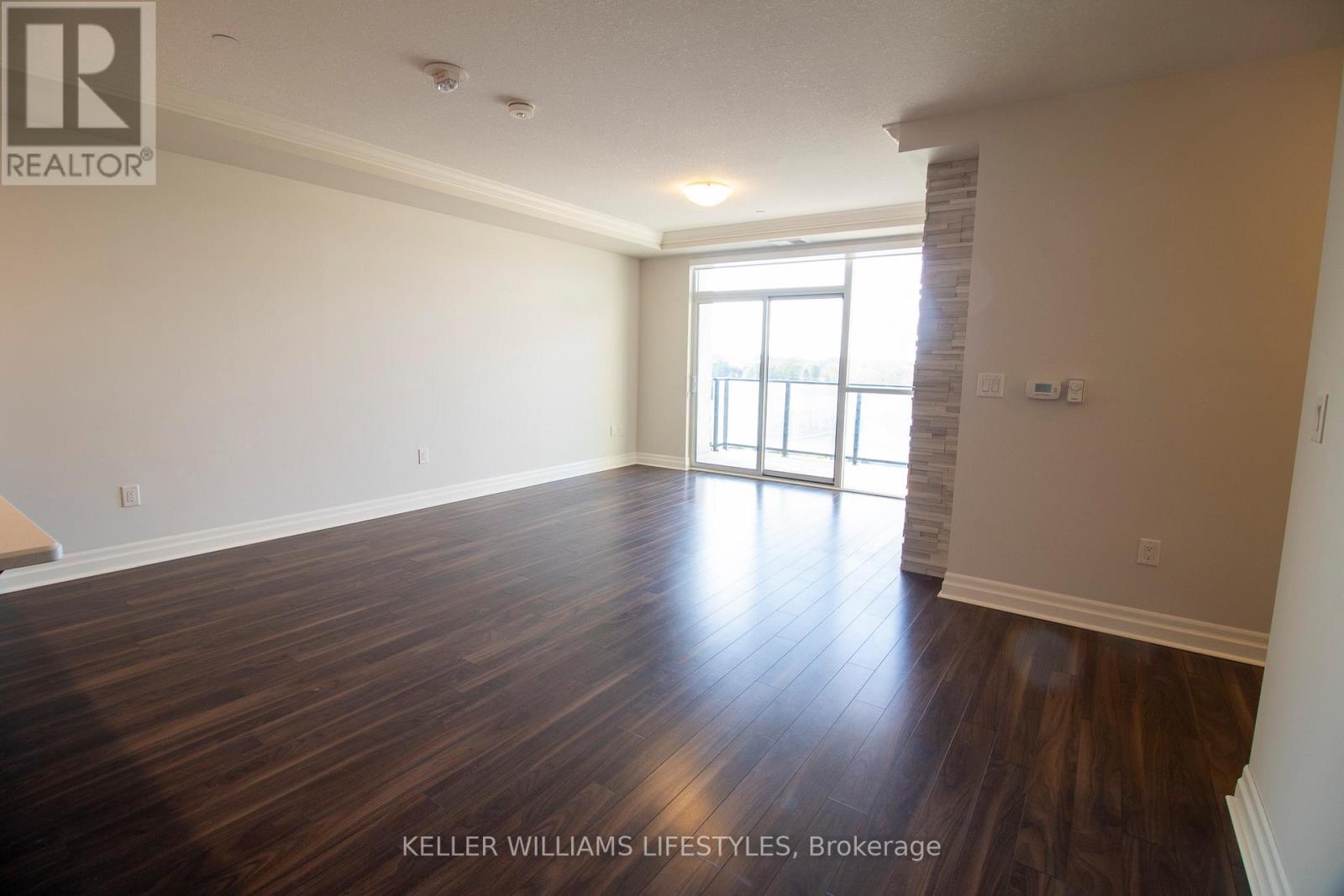512 - 260 Village Walk Boulevard, London North, Ontario  N6G 0W6 - Photo 24 - X13781874