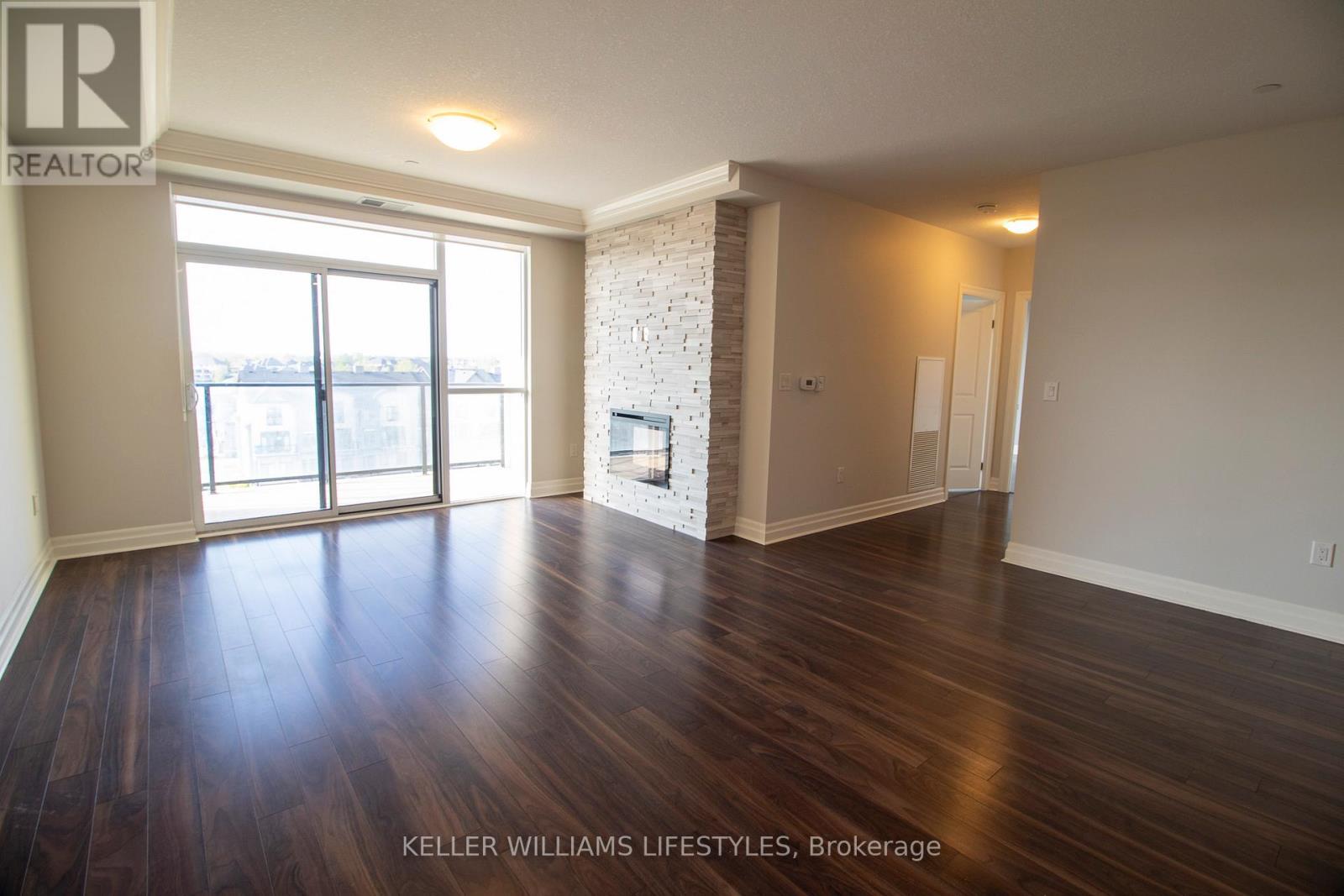 512 - 260 Village Walk Boulevard, London North, Ontario  N6G 0W6 - Photo 25 - X13781874