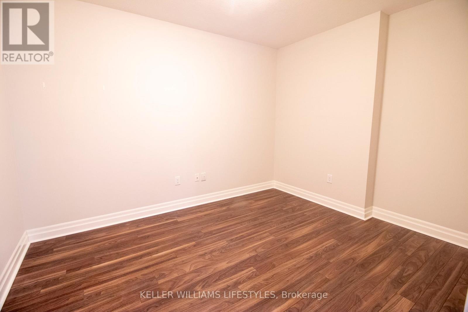 512 - 260 Village Walk Boulevard, London North, Ontario  N6G 0W6 - Photo 32 - X13781874
