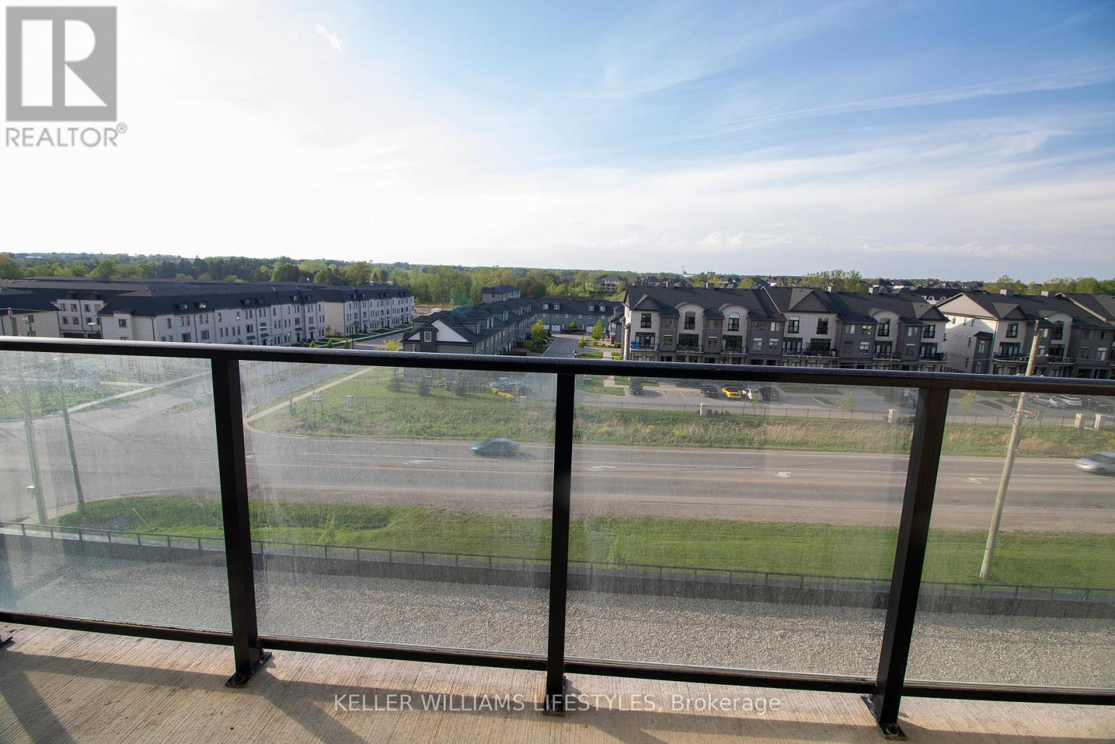 512 - 260 Village Walk Boulevard, London North, Ontario  N6G 0W6 - Photo 40 - X13781874