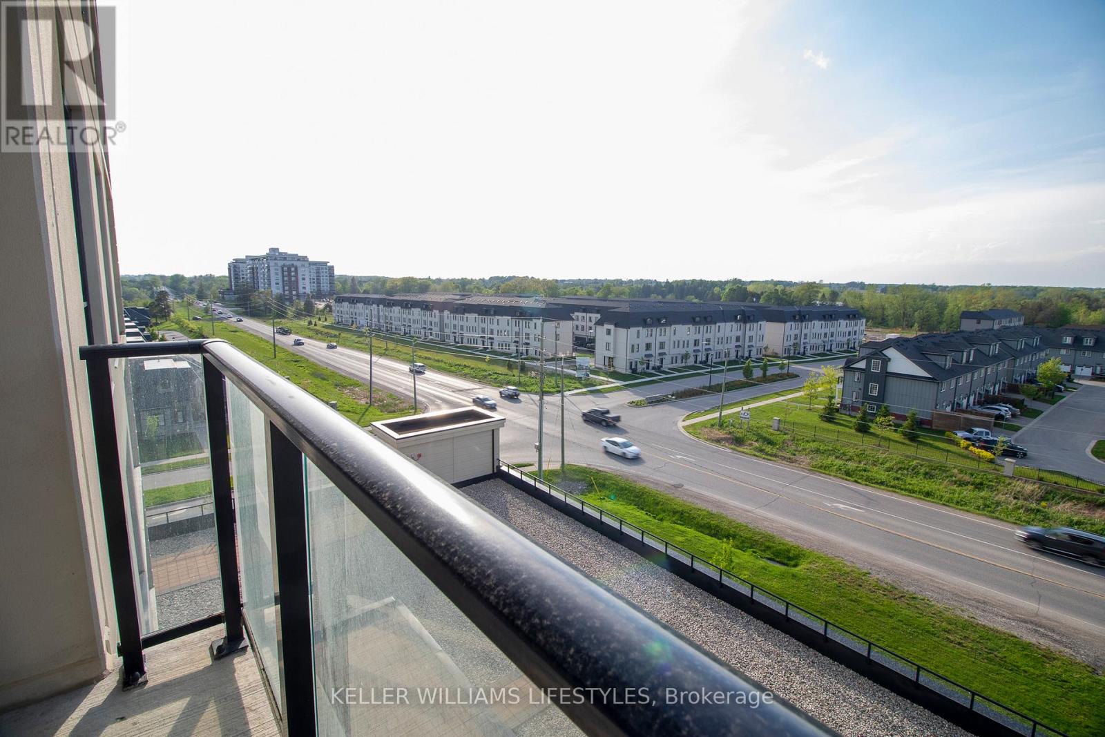 512 - 260 Village Walk Boulevard, London North, Ontario  N6G 0W6 - Photo 41 - X13781874