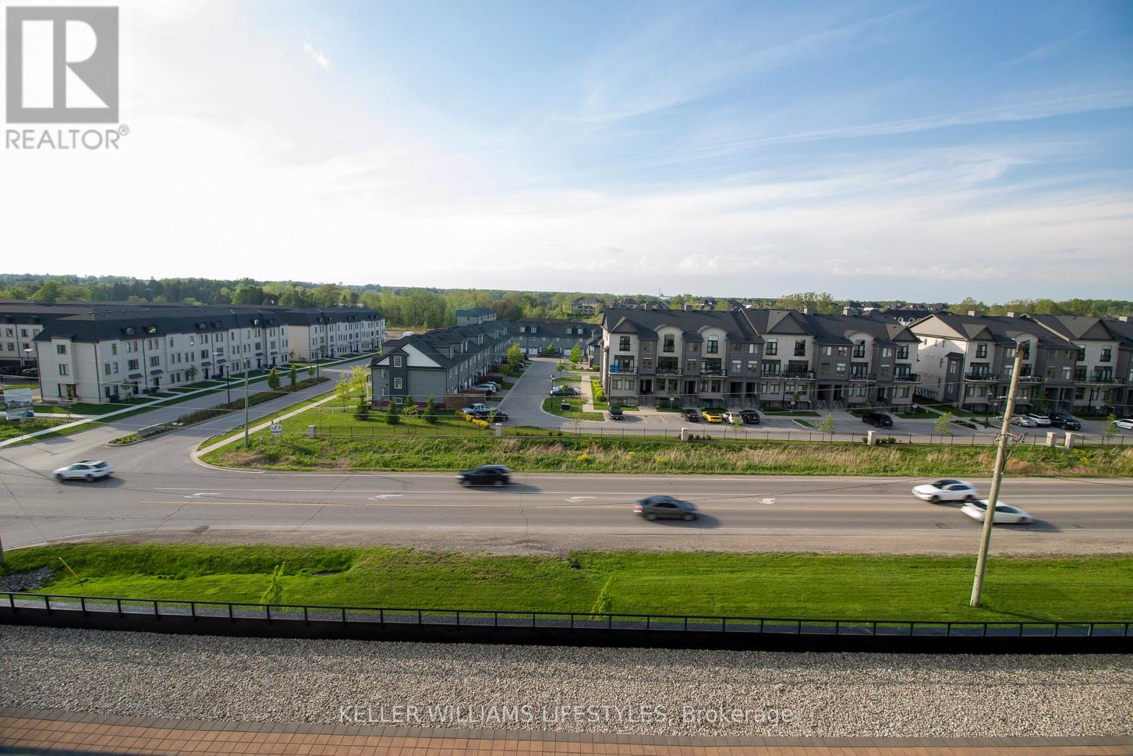 512 - 260 Village Walk Boulevard, London North, Ontario  N6G 0W6 - Photo 42 - X13781874