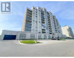 512 - 260 VILLAGE WALK BOULEVARD, London North, Ontario