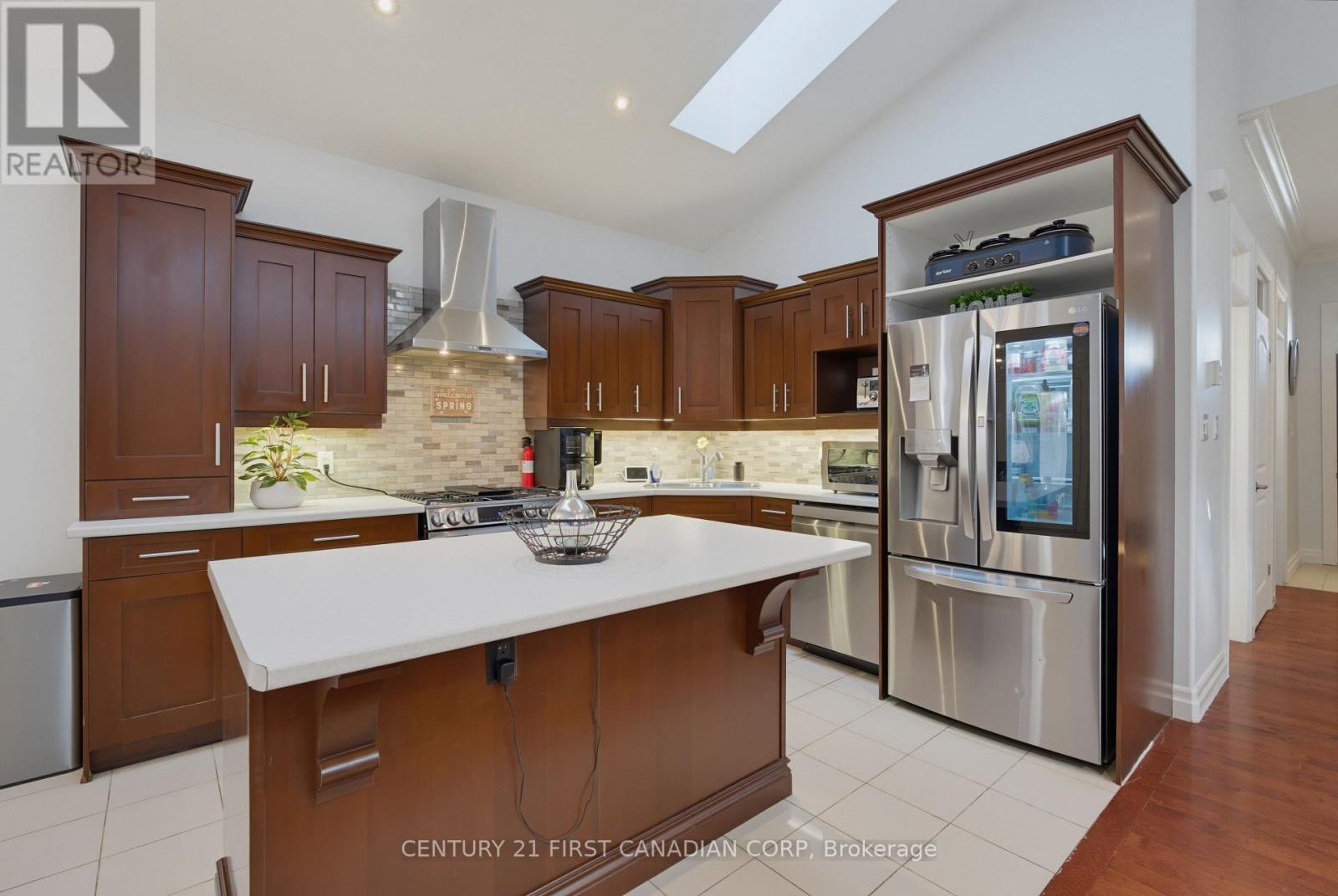 34 - 777 Apricot Drive, London South, Ontario  N6K 5B3 - Photo 13 - X13781884