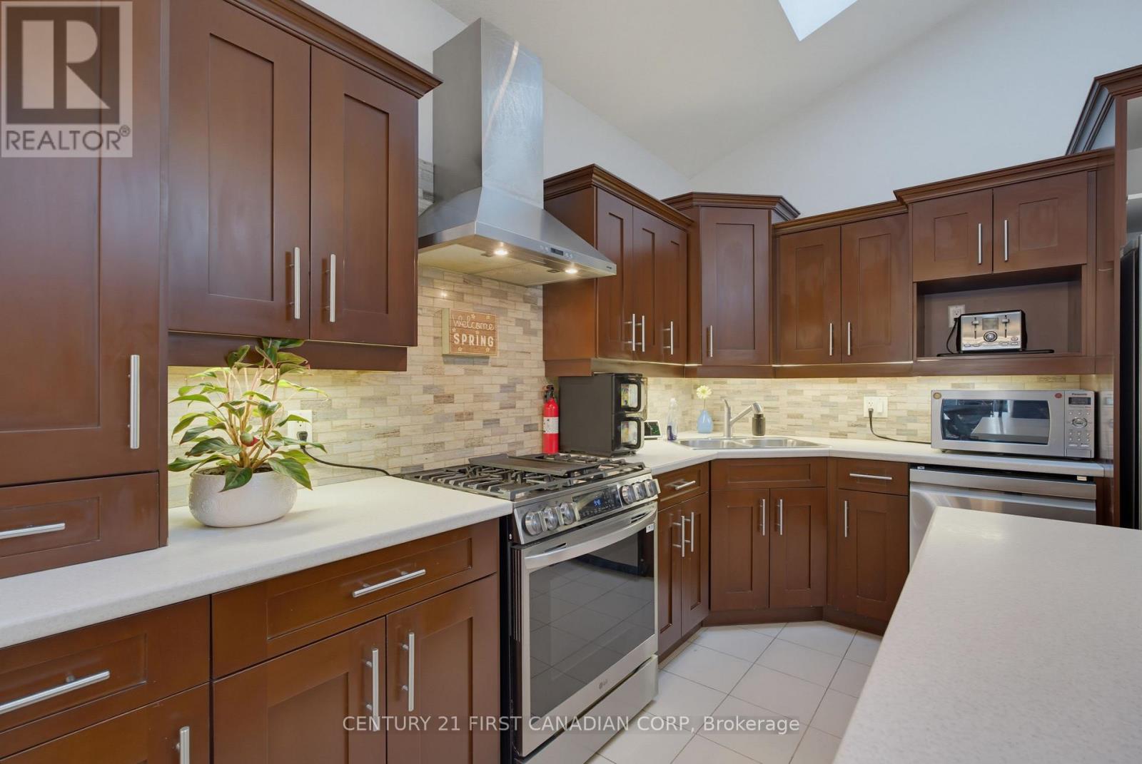 34 - 777 Apricot Drive, London South, Ontario  N6K 5B3 - Photo 15 - X13781884
