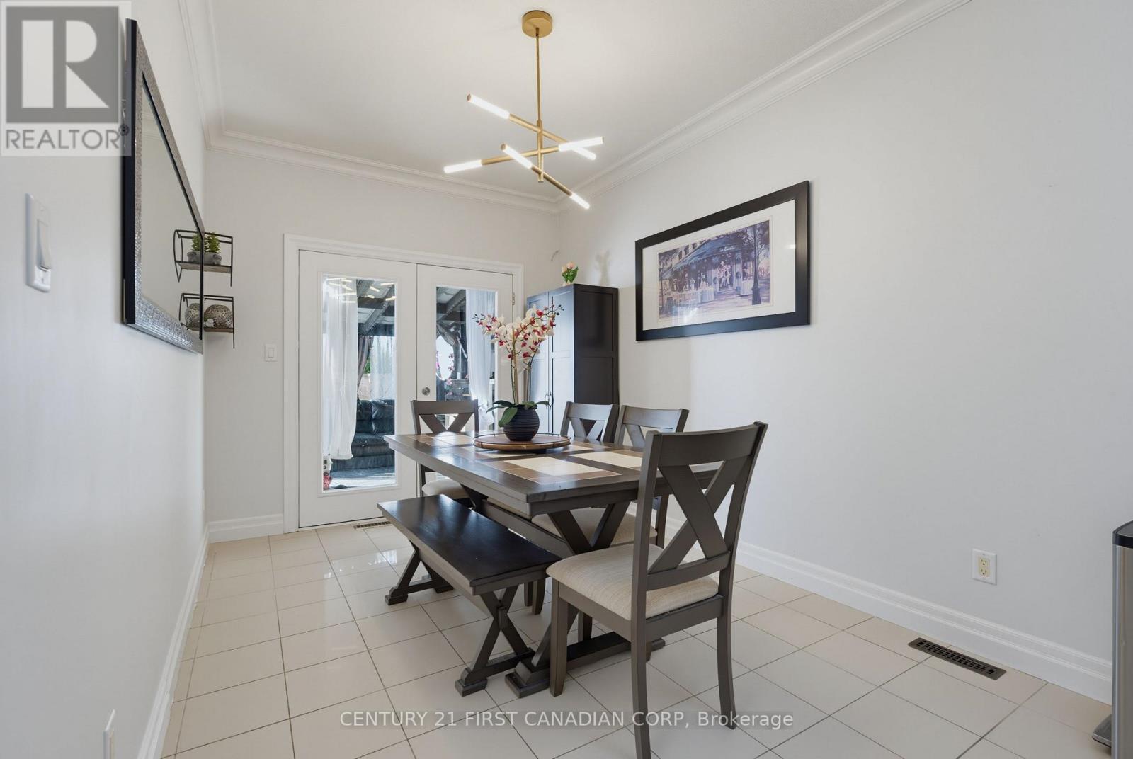 34 - 777 Apricot Drive, London South, Ontario  N6K 5B3 - Photo 16 - X13781884