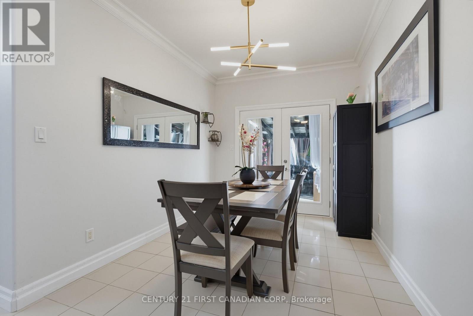 34 - 777 Apricot Drive, London South, Ontario  N6K 5B3 - Photo 17 - X13781884