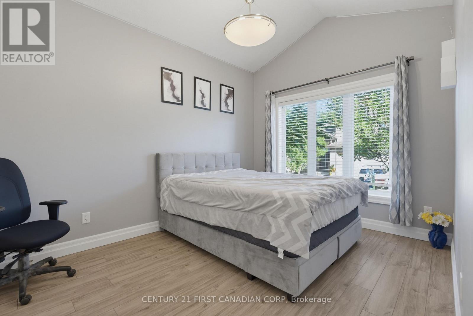 34 - 777 Apricot Drive, London South, Ontario  N6K 5B3 - Photo 18 - X13781884