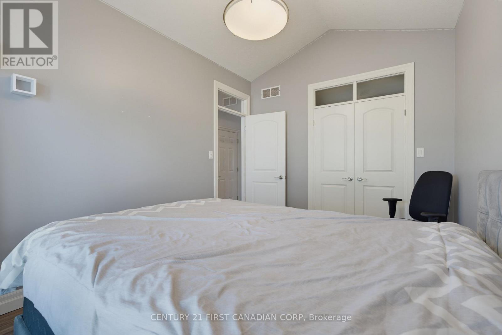 34 - 777 Apricot Drive, London South, Ontario  N6K 5B3 - Photo 19 - X13781884